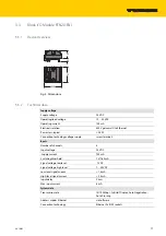 Preview for 13 page of turck 6814035 Getting Started Manual