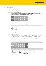 Preview for 15 page of turck 6814035 Getting Started Manual