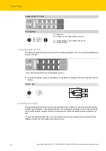 Preview for 16 page of turck 6814035 Getting Started Manual