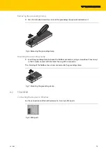 Preview for 17 page of turck 6814035 Getting Started Manual