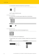 Preview for 18 page of turck 6814035 Getting Started Manual