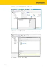 Preview for 37 page of turck 6814035 Getting Started Manual