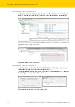 Preview for 44 page of turck 6814035 Getting Started Manual