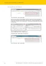 Preview for 52 page of turck 6814035 Getting Started Manual