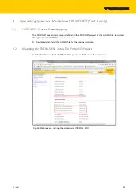 Preview for 57 page of turck 6814035 Getting Started Manual