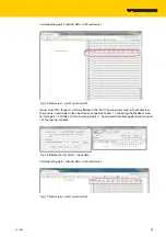 Preview for 69 page of turck 6814035 Getting Started Manual