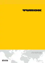 Preview for 77 page of turck 6814035 Getting Started Manual