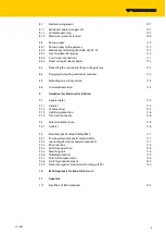 Preview for 5 page of turck 6827380 Instructions For Use Manual