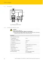 Preview for 28 page of turck 6827380 Instructions For Use Manual