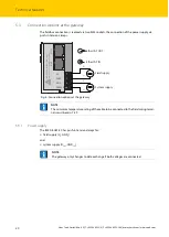 Preview for 32 page of turck 6827380 Instructions For Use Manual