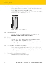 Preview for 34 page of turck 6827380 Instructions For Use Manual