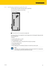 Preview for 35 page of turck 6827380 Instructions For Use Manual