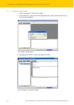 Preview for 74 page of turck 6827380 Instructions For Use Manual