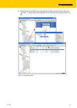 Preview for 79 page of turck 6827380 Instructions For Use Manual