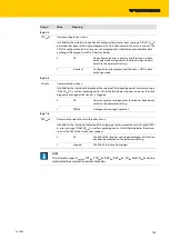 Preview for 105 page of turck 6827380 Instructions For Use Manual