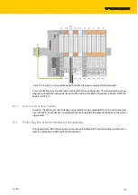 Preview for 115 page of turck 6827380 Instructions For Use Manual