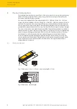 Предварительный просмотр 8 страницы turck 6901041 Instructions For Use Manual