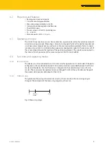 Предварительный просмотр 9 страницы turck 6901041 Instructions For Use Manual