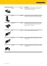 Предварительный просмотр 11 страницы turck 6901041 Instructions For Use Manual