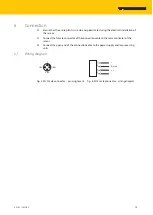 Предварительный просмотр 15 страницы turck 6901041 Instructions For Use Manual