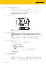 Предварительный просмотр 9 страницы turck B N Series Instructions For Use Manual