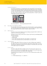 Предварительный просмотр 10 страницы turck B N Series Instructions For Use Manual