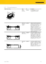 Предварительный просмотр 13 страницы turck B N Series Instructions For Use Manual