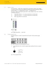 Preview for 12 page of turck BIL-L4-16DXP-AUX Instructions For Use Manual