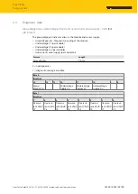 Preview for 26 page of turck BIL-L4-16DXP-AUX Instructions For Use Manual