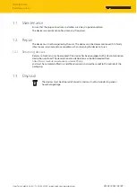 Preview for 29 page of turck BIL-L4-16DXP-AUX Instructions For Use Manual