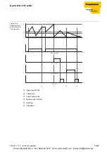 Preview for 295 page of turck BL20-2DI-24VDC-P Hardware And Engineering