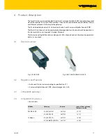 Предварительный просмотр 13 страницы turck BL20-E-4IOL Operating Instructions Manual