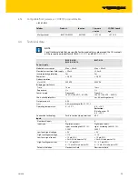 Предварительный просмотр 15 страницы turck BL20-E-4IOL Operating Instructions Manual