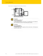 Предварительный просмотр 18 страницы turck BL20-E-4IOL Operating Instructions Manual