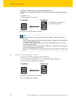 Предварительный просмотр 40 страницы turck BL20-E-4IOL Operating Instructions Manual