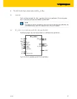 Предварительный просмотр 49 страницы turck BL20-E-4IOL Operating Instructions Manual