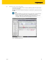 Предварительный просмотр 71 страницы turck BL20-E-4IOL Operating Instructions Manual