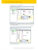 Предварительный просмотр 84 страницы turck BL20-E-4IOL Operating Instructions Manual