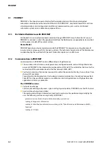 Предварительный просмотр 18 страницы turck BL67-GW-PN-AC User Manual