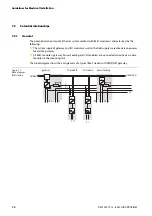 Предварительный просмотр 98 страницы turck BL67-GW-PN-AC User Manual