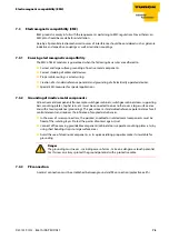 Предварительный просмотр 99 страницы turck BL67-GW-PN-AC User Manual