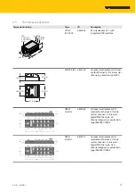 Предварительный просмотр 11 страницы turck CMVT Series Instructions For Use Manual