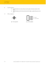 Предварительный просмотр 14 страницы turck CMVT Series Instructions For Use Manual