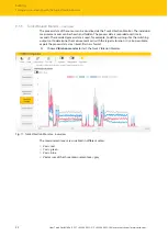 Предварительный просмотр 22 страницы turck CMVT Series Instructions For Use Manual