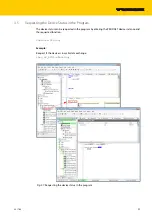 Preview for 33 page of turck CODESYS 3 Getting Started