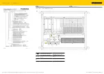 Preview for 3 page of turck excom EG-VA655526 Series Quick Start Manual