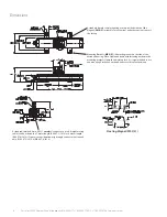 Preview for 6 page of turck EZ-track Q21 Series LDT Manual