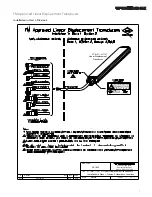 Preview for 7 page of turck EZ-track Q21 Series LDT Manual