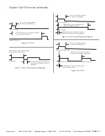 Preview for 5 page of turck EZ-track Q21D LDT Manual