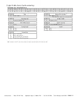 Preview for 9 page of turck EZ-track Q21D LDT Manual